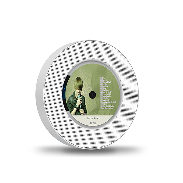 Er en Bluetooth CD -afspiller virkelig velegnet til børn?